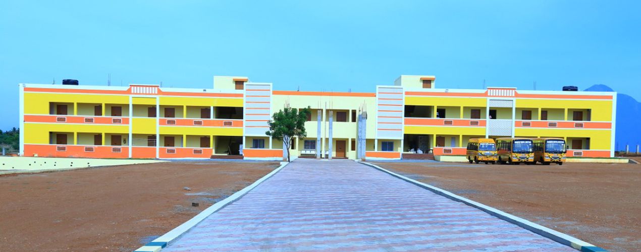 bvn school